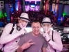 141115_bel_115