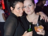 141115_bel_117