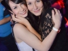 141115_bel_118