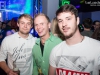 141115_bel_119