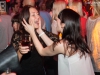 141115_bel_120