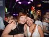 141115_bel_121