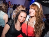 141115_bel_123