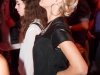 141115_bel_124