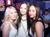 141115_bel_126
