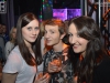 141115_bel_128