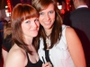 141115_bel_131