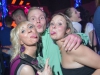 141115_bel_134