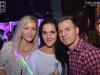 141115_bel_136