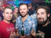 141115_bel_139