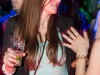141115_bel_140