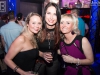 141115_bel_142
