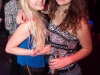 141115_bel_144