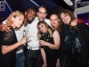 141115_bel_145