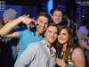 141115_bel_149