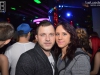141115_bel_151