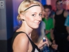 141115_bel_152
