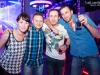 141115_bel_153