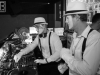 141115_bel_155