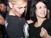 141115_bel_156