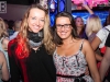 141115_bel_167