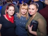 141115_bel_170