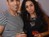 141115_bel_175