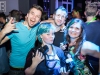 141115_bel_177