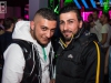 141115_bel_184