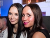 141115_bel_196