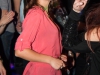 141115_bel_201