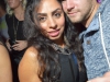 141115_bel_203