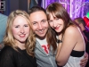 141115_bel_204