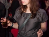 141115_bel_206