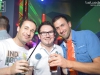 141115_bel_208