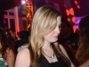 141115_bel_209