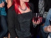 141115_bel_213