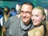 141115_bel_214