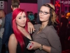 141115_bel_218