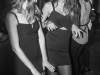 141115_bel_220