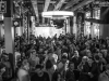 141115_bel_221