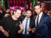 141115_bel_222