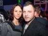 141115_bel_224