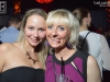 141115_bel_226