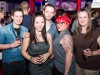 141115_bel_228