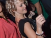 141115_bel_229