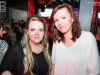 141115_bel_230