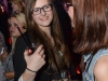 141115_bel_231