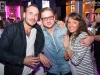 141115_bel_232