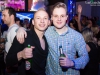 141115_bel_233